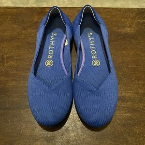 listing-status-banner